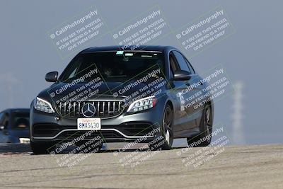 media/Nov-23-2025-Audi Club (Sun) [[e40b16ff69]]/A/Session 1 (Grapevine)/